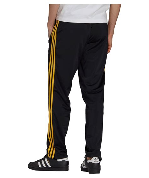 adidas firebird hose grün herren|adidas Firebird Loose Trainingshose .